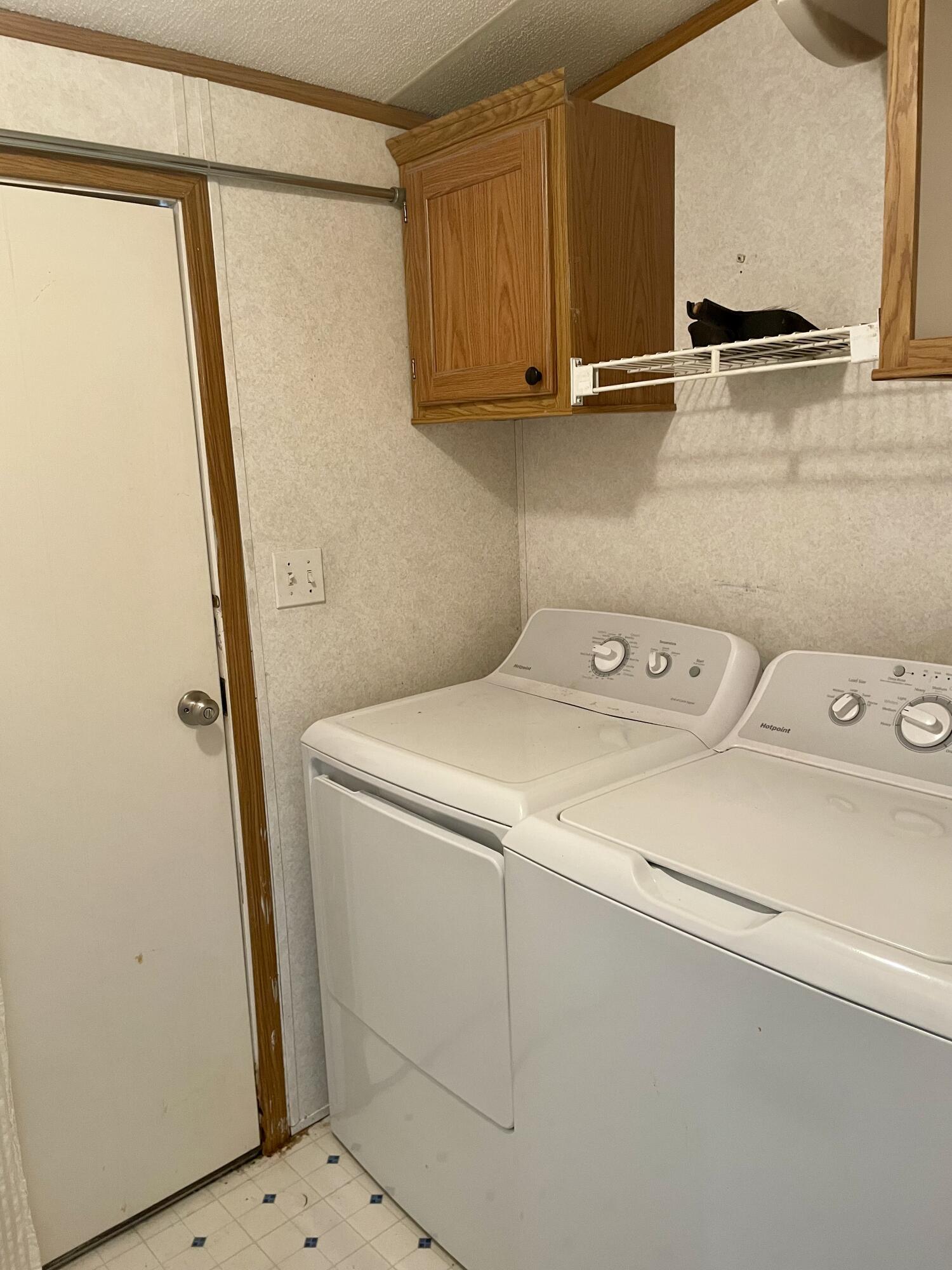 10 Betina Lane Brunswick ME 04011