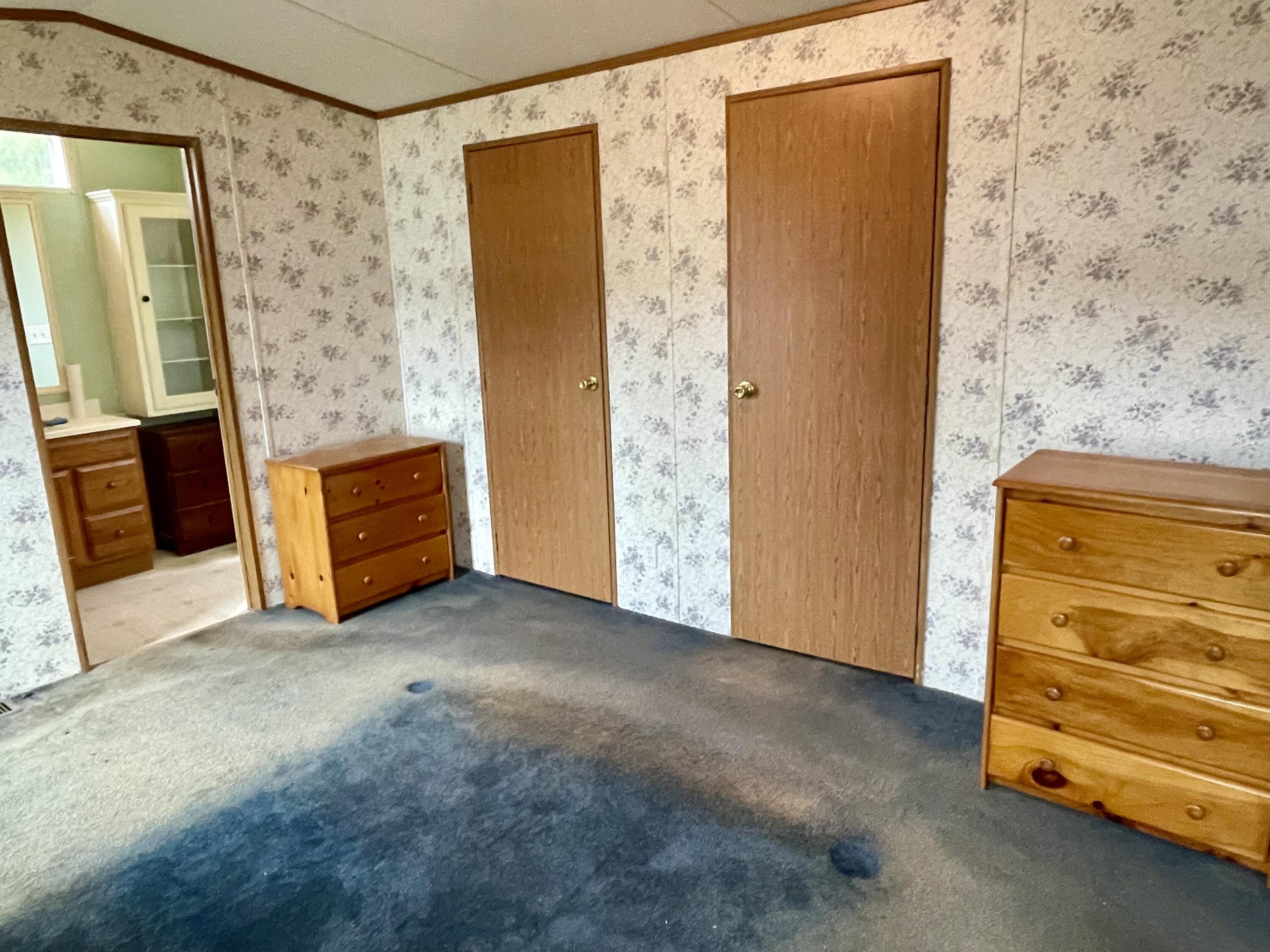 10 Betina Lane Brunswick ME 04011