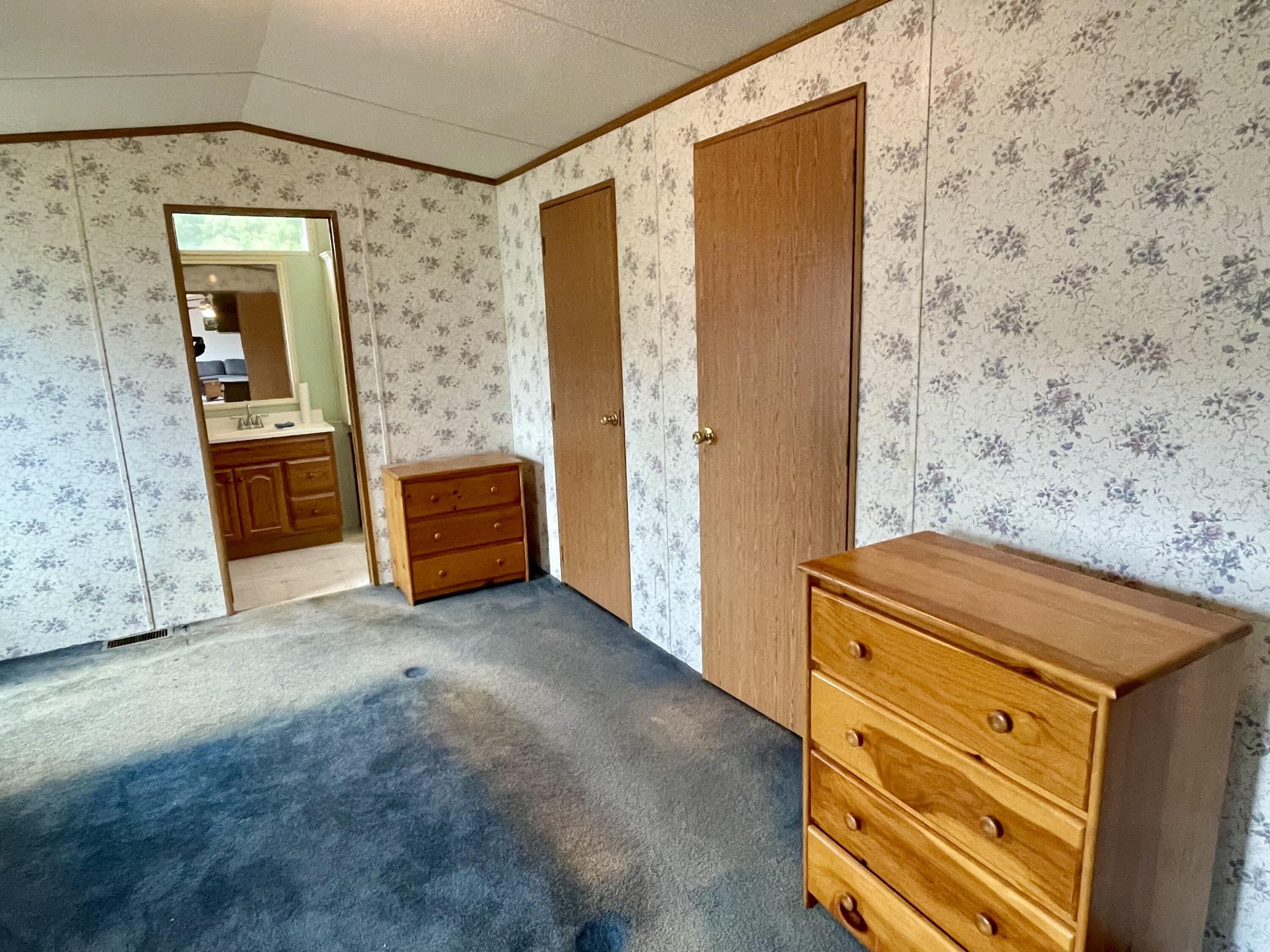 10 Betina Lane Brunswick ME 04011