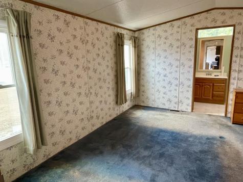 10 Betina Lane Brunswick ME 04011