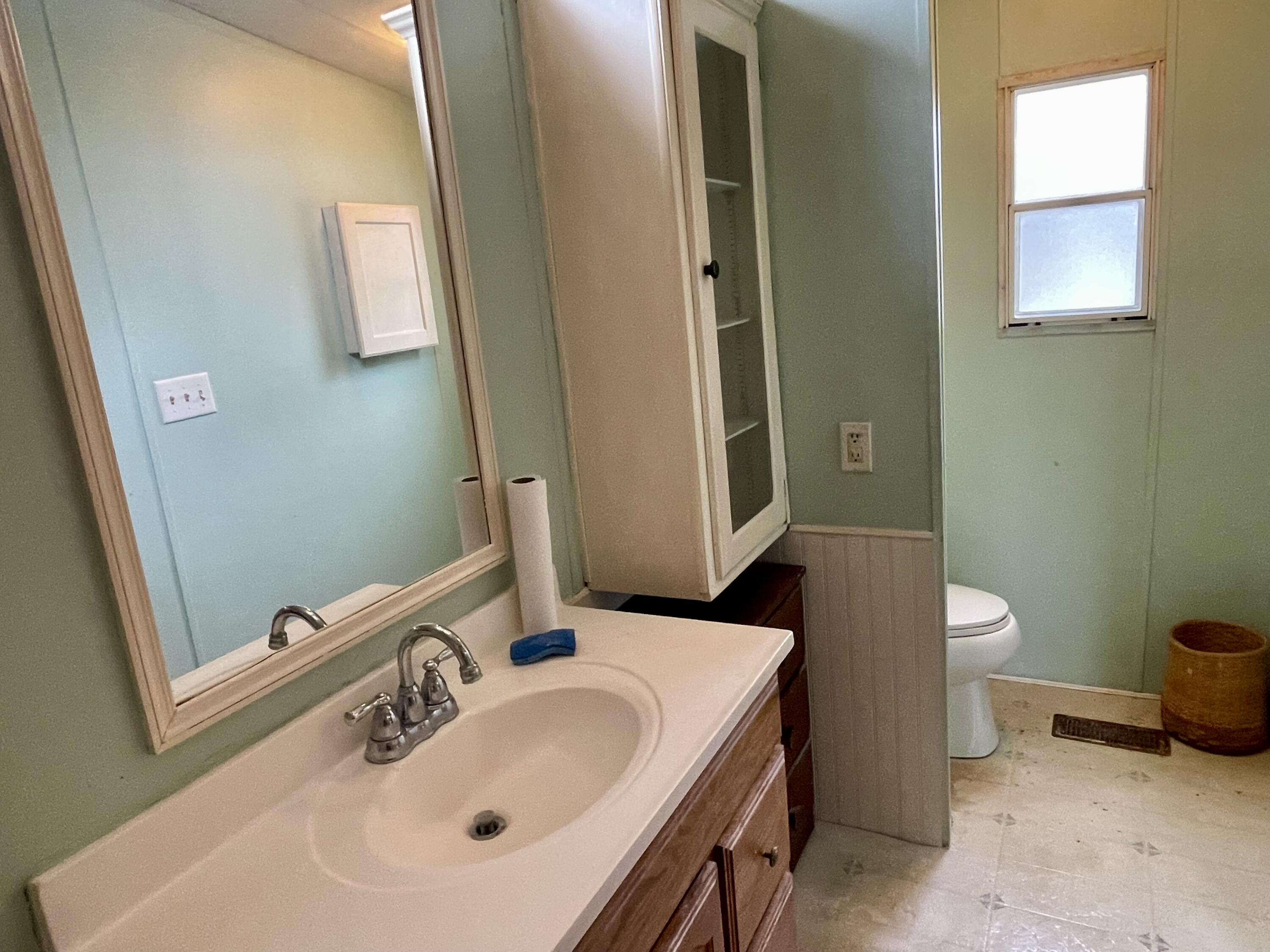 10 Betina Lane Brunswick ME 04011