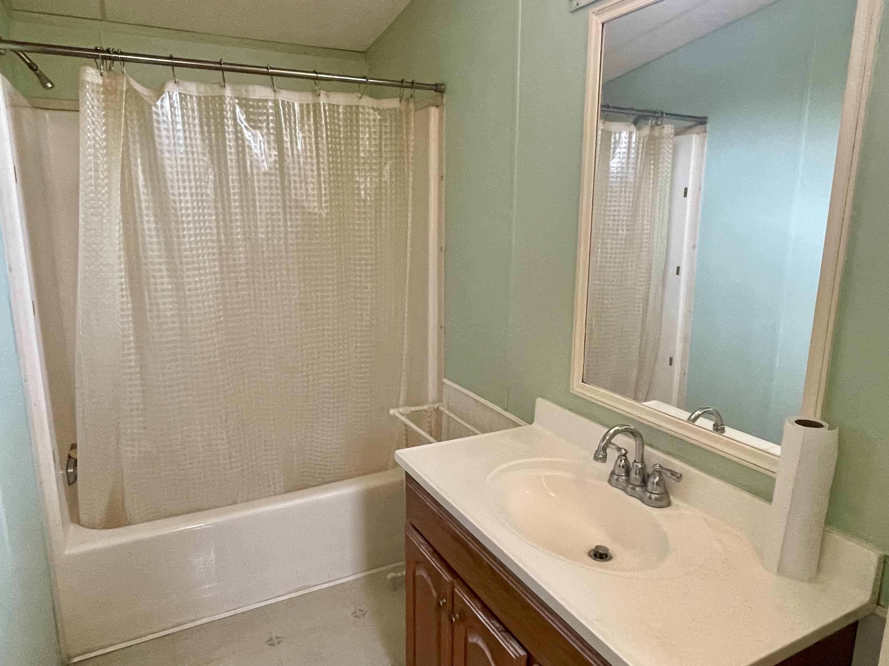 10 Betina Lane Brunswick ME 04011