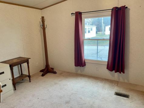 10 Betina Lane Brunswick ME 04011