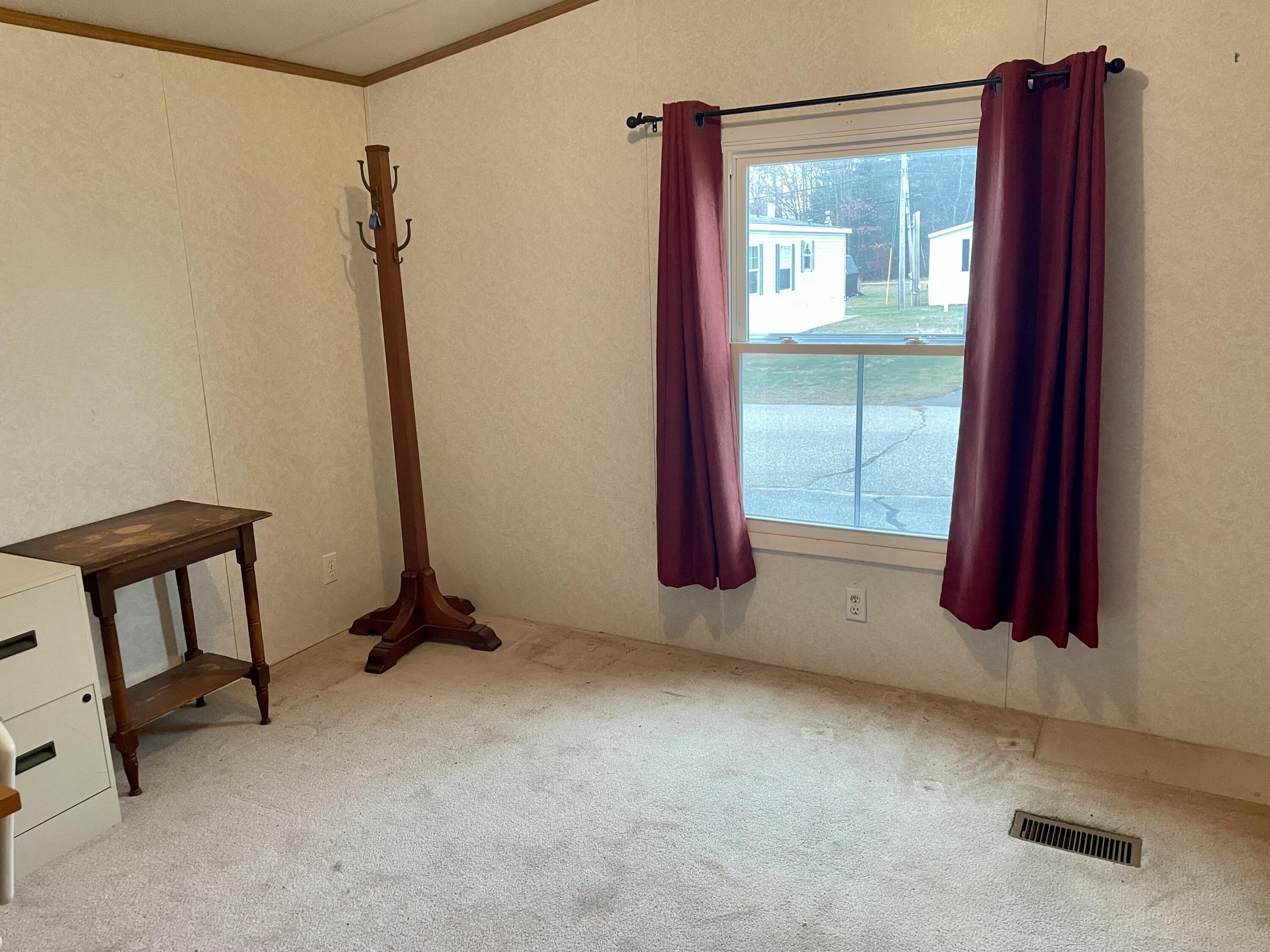 10 Betina Lane Brunswick ME 04011