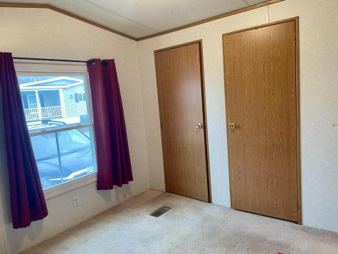 10 Betina Lane Brunswick ME 04011