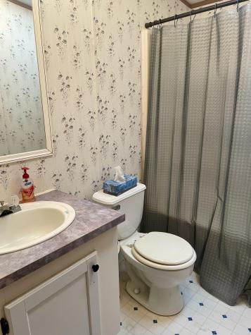 10 Betina Lane Brunswick ME 04011