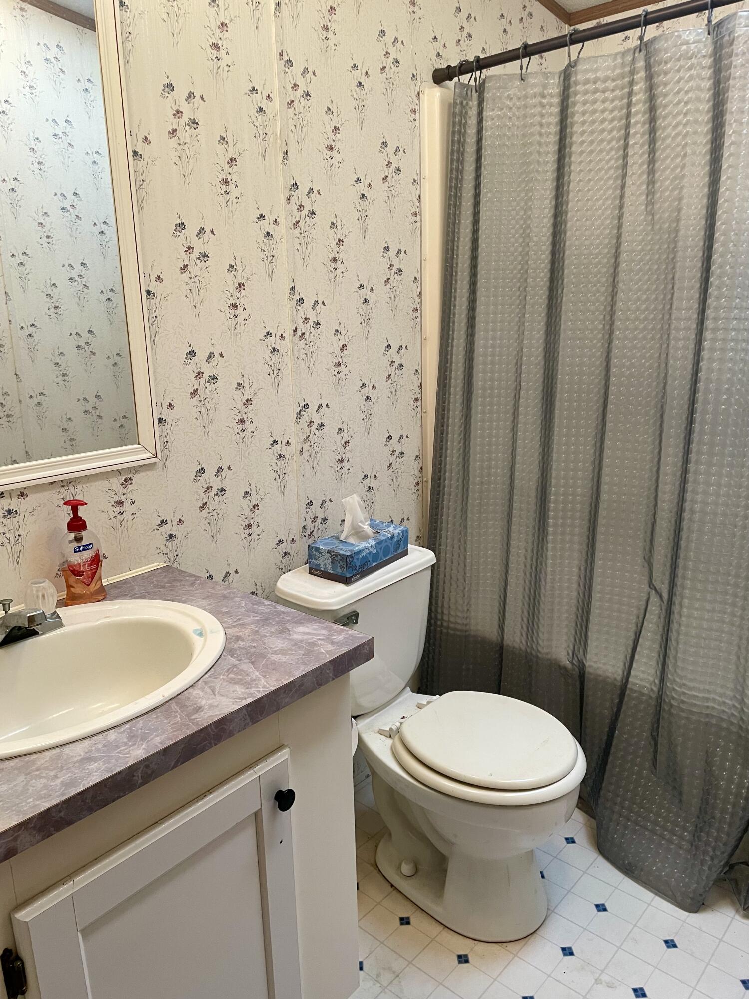 10 Betina Lane Brunswick ME 04011