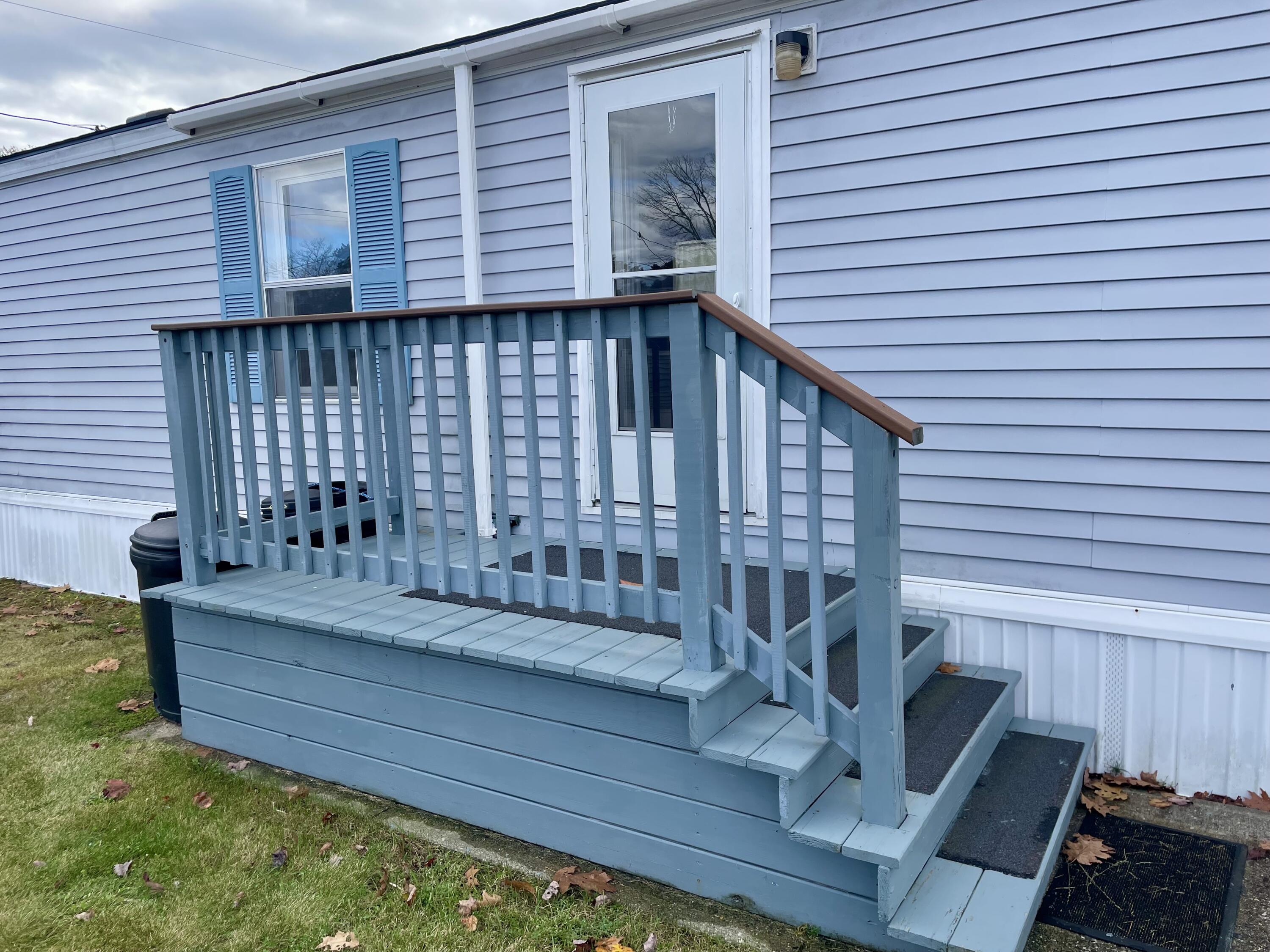 10 Betina Lane Brunswick ME 04011