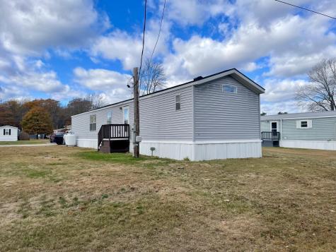 10 Betina Lane Brunswick ME 04011