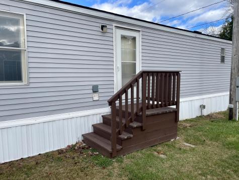 10 Betina Lane Brunswick ME 04011