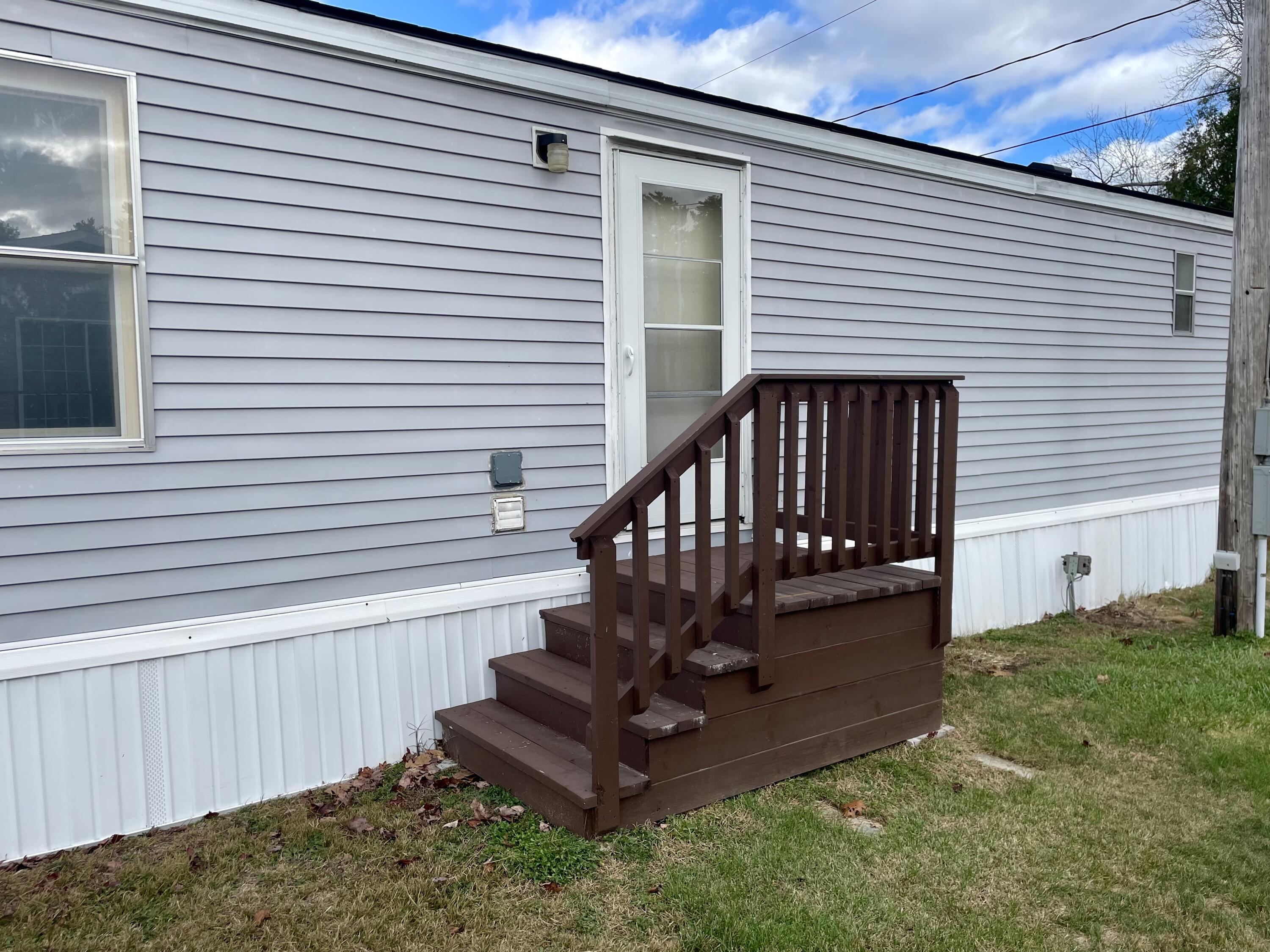 10 Betina Lane Brunswick ME 04011