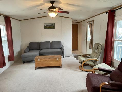 10 Betina Lane Brunswick ME 04011