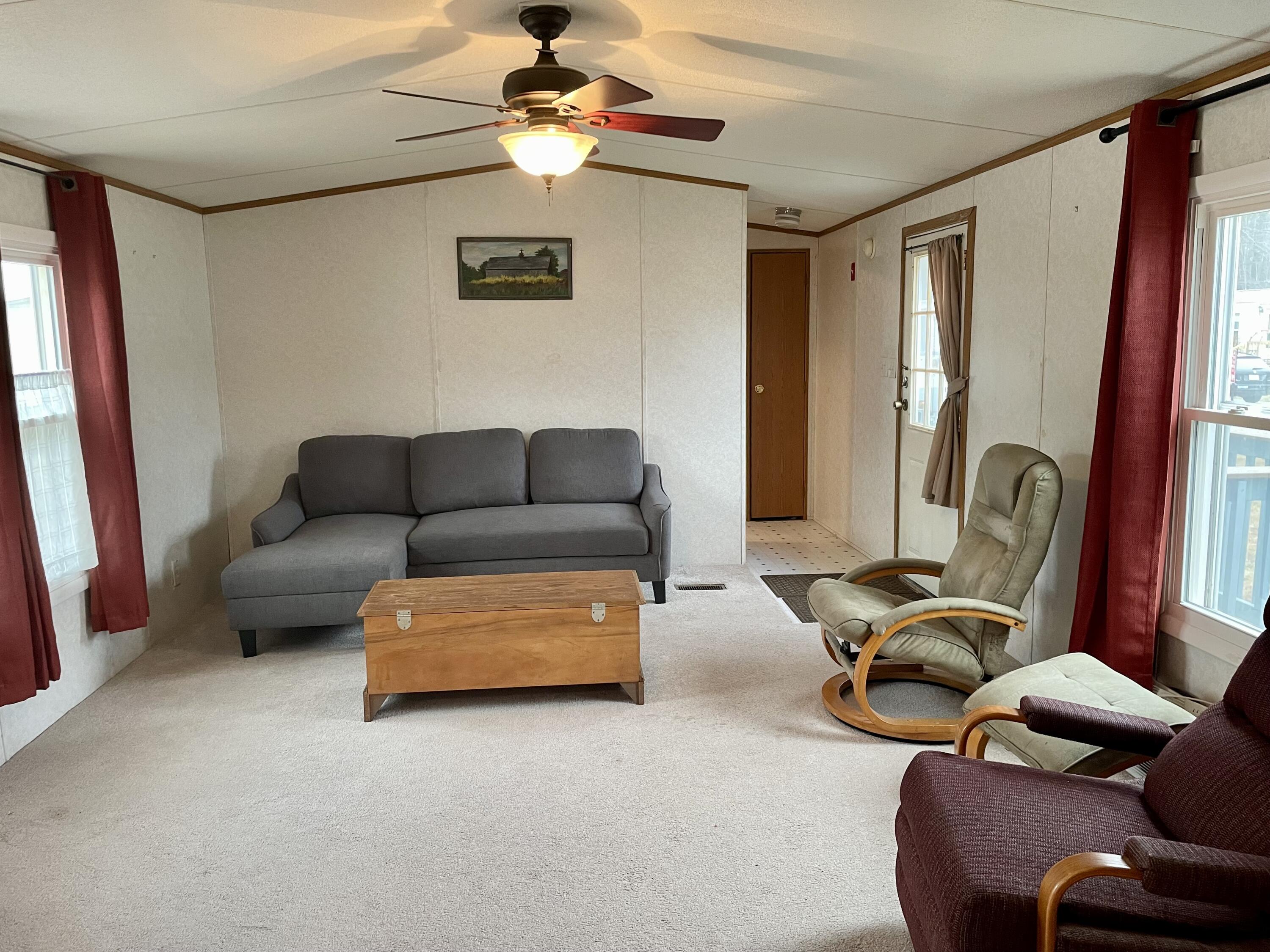 10 Betina Lane Brunswick ME 04011