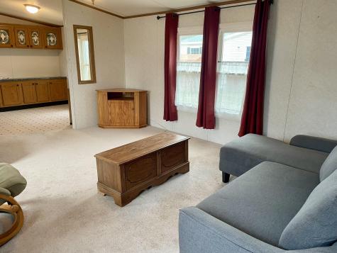 10 Betina Lane Brunswick ME 04011