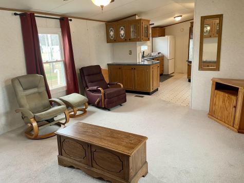 10 Betina Lane Brunswick ME 04011