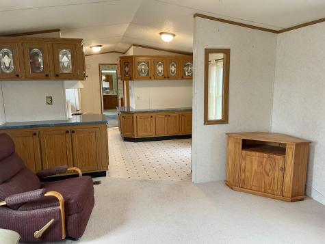 10 Betina Lane Brunswick ME 04011