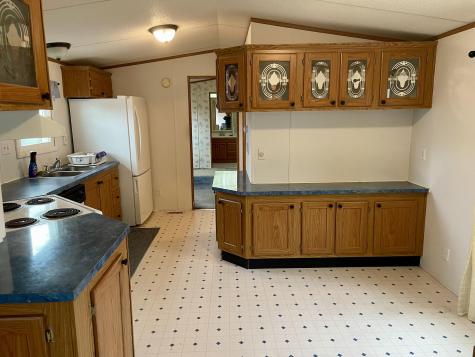 10 Betina Lane Brunswick ME 04011