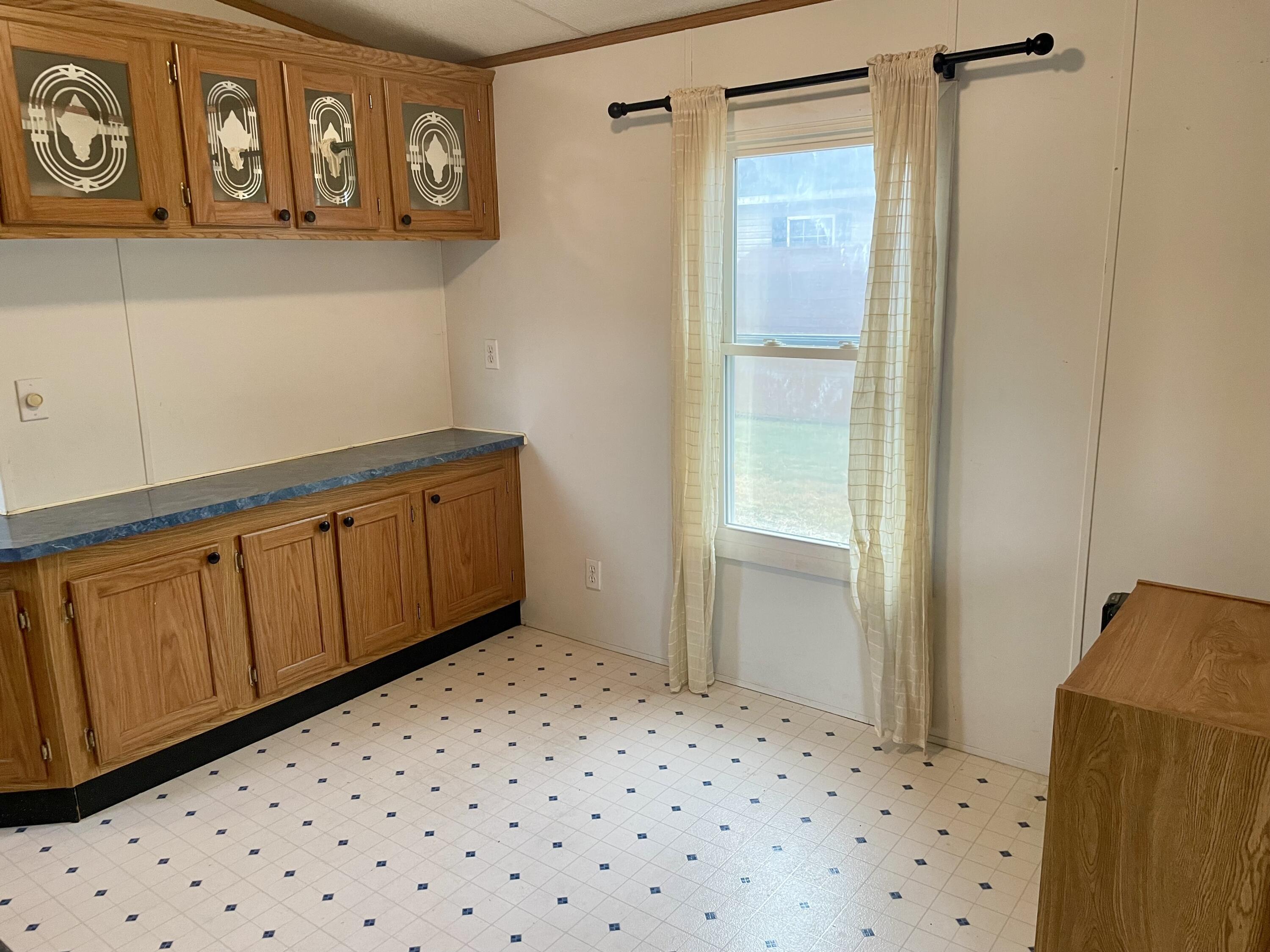 10 Betina Lane Brunswick ME 04011