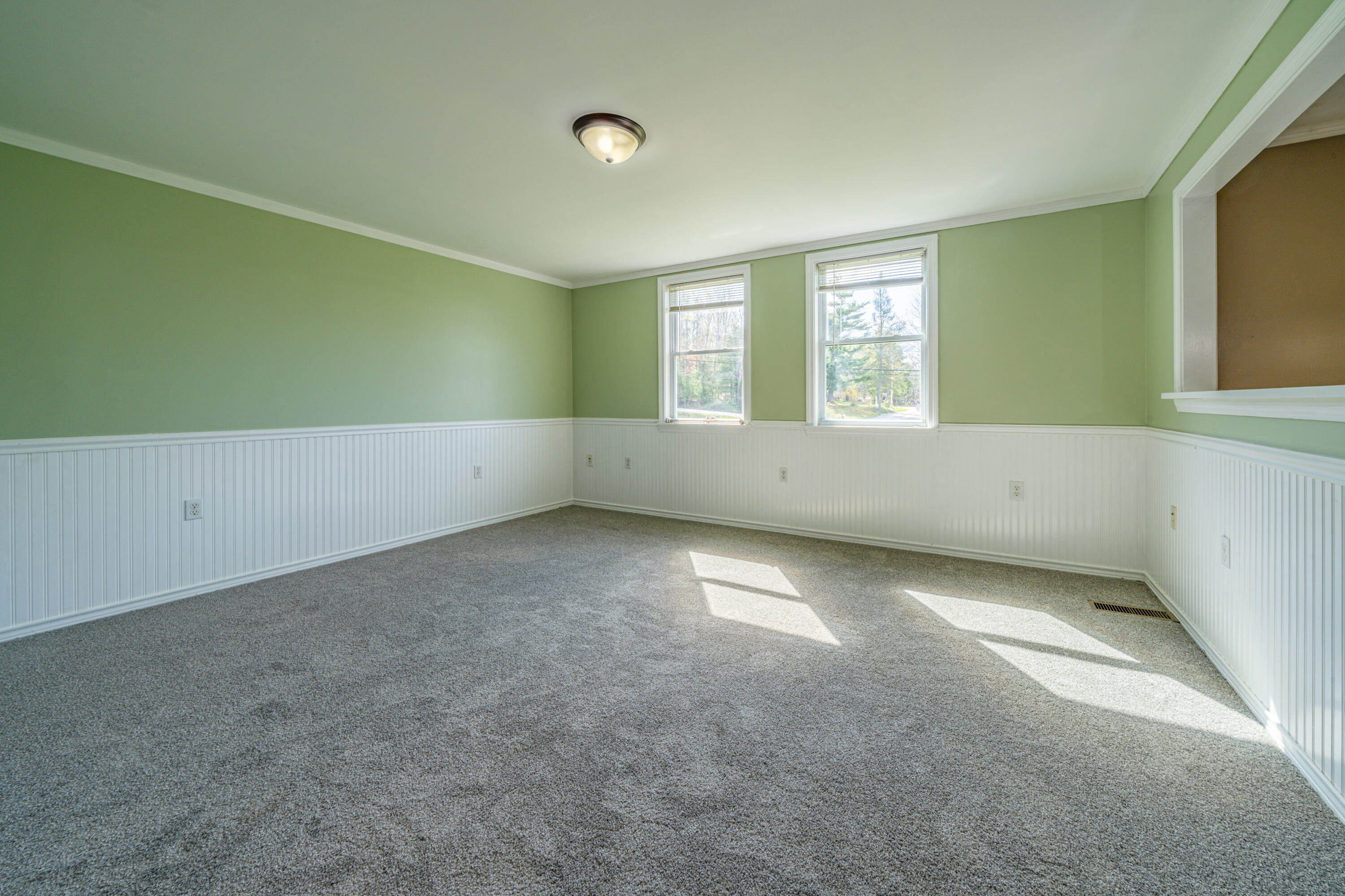 552 Bucksmills Road Bucksport ME 04416