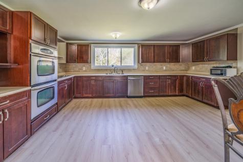 552 Bucksmills Road Bucksport ME 04416