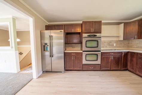552 Bucksmills Road Bucksport ME 04416