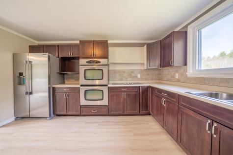 552 Bucksmills Road Bucksport ME 04416