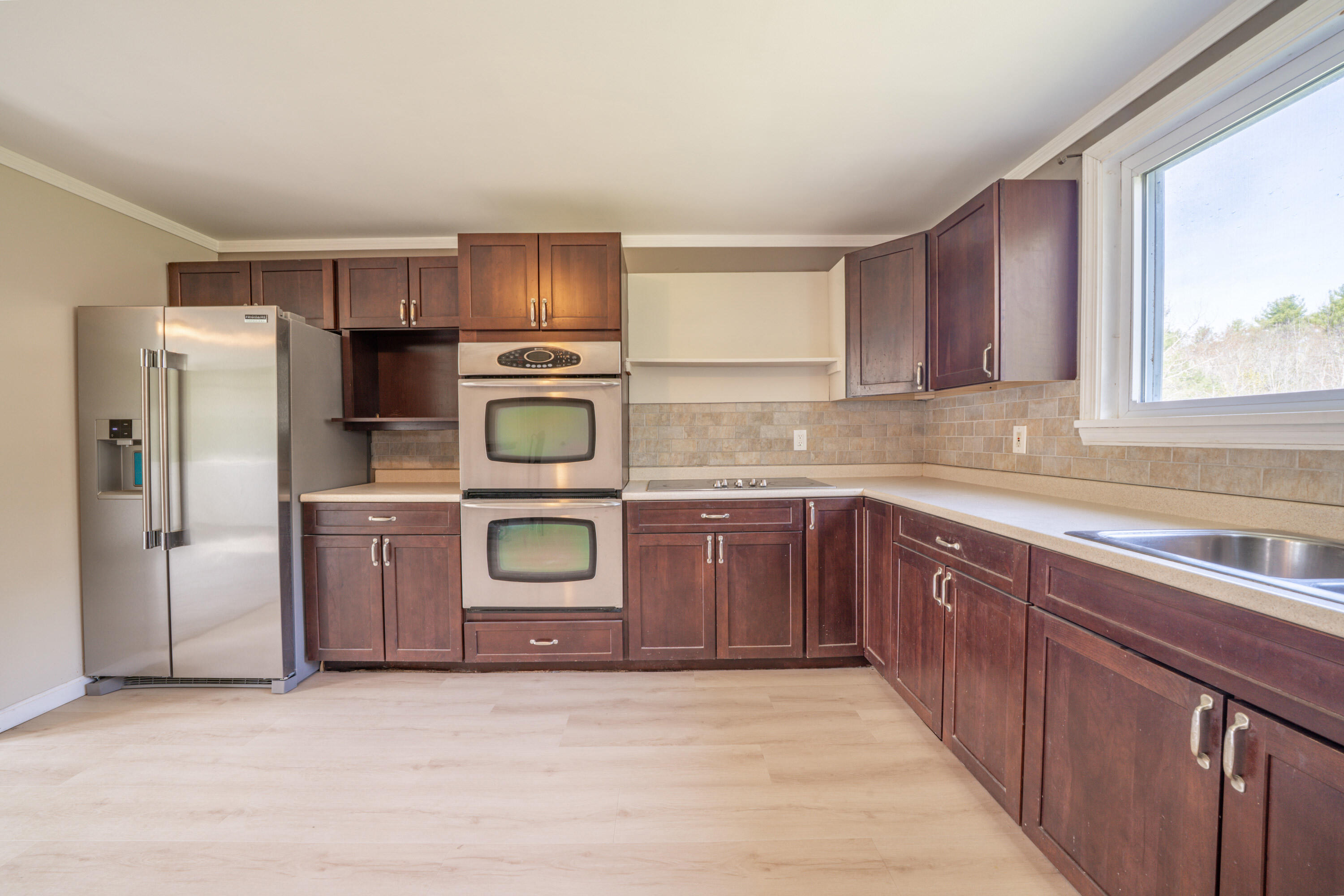 552 Bucksmills Road Bucksport ME 04416