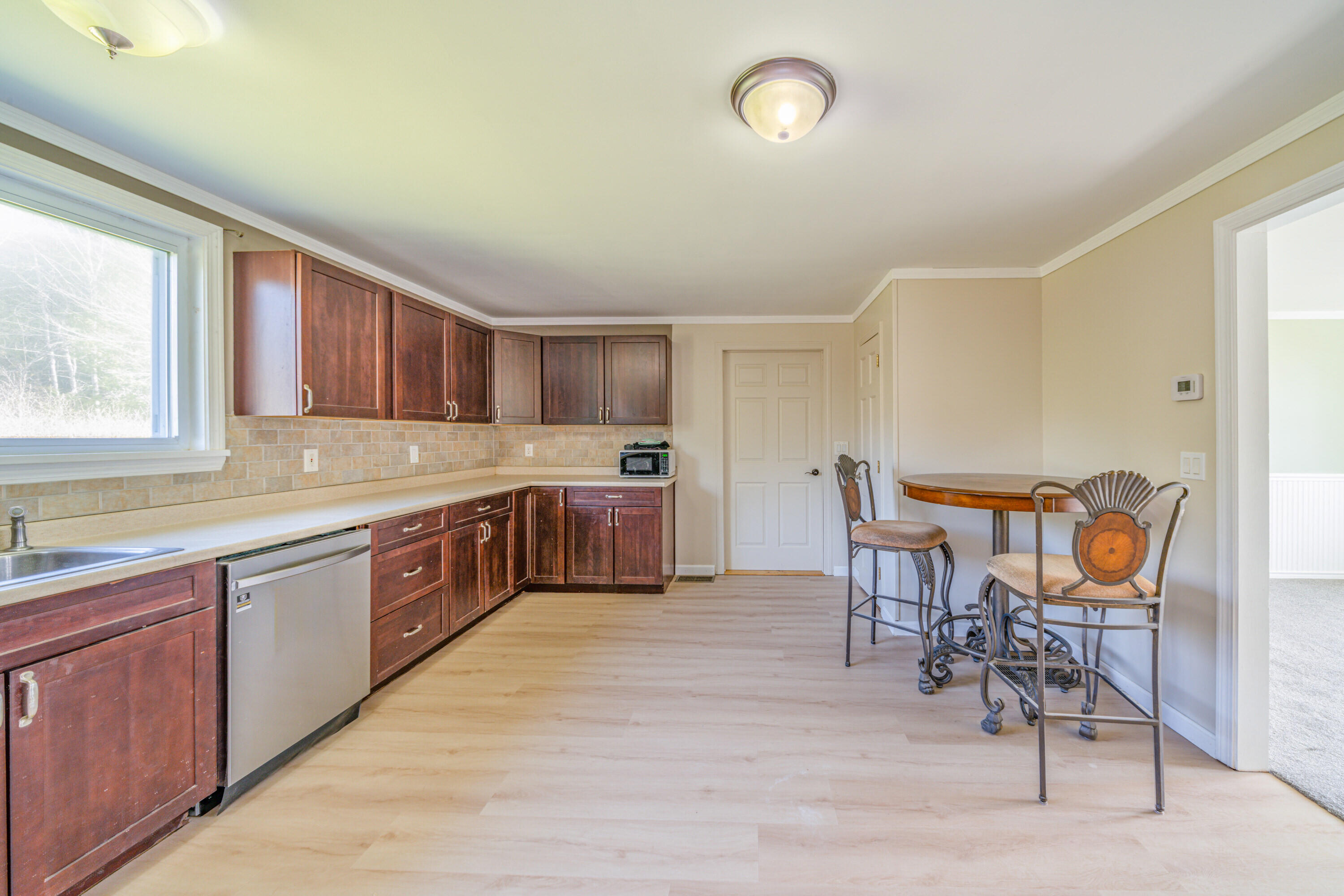 552 Bucksmills Road Bucksport ME 04416