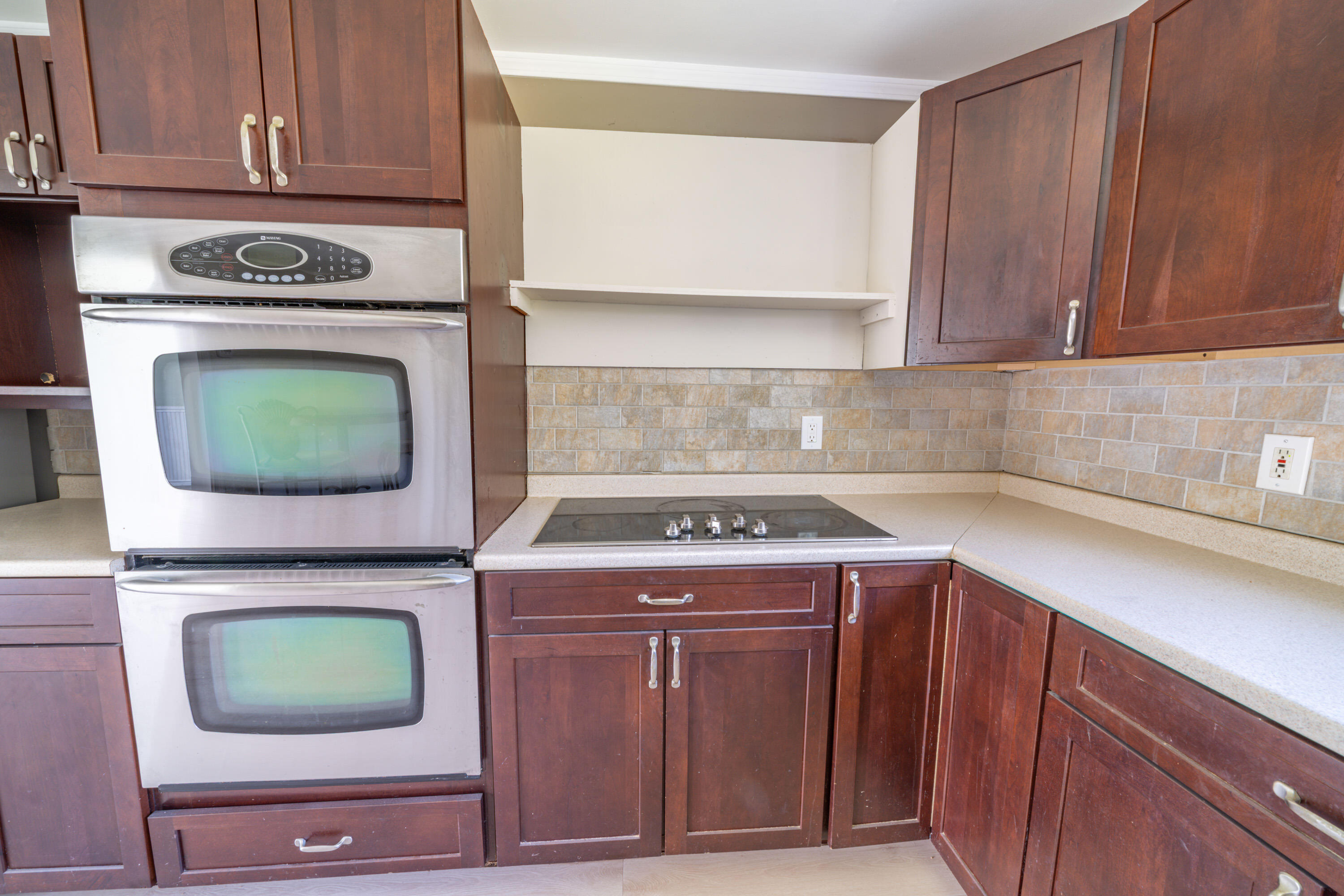 552 Bucksmills Road Bucksport ME 04416