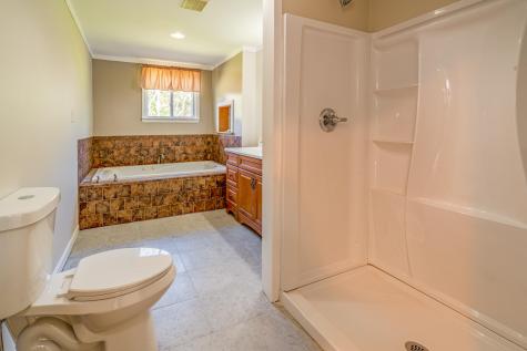 552 Bucksmills Road Bucksport ME 04416