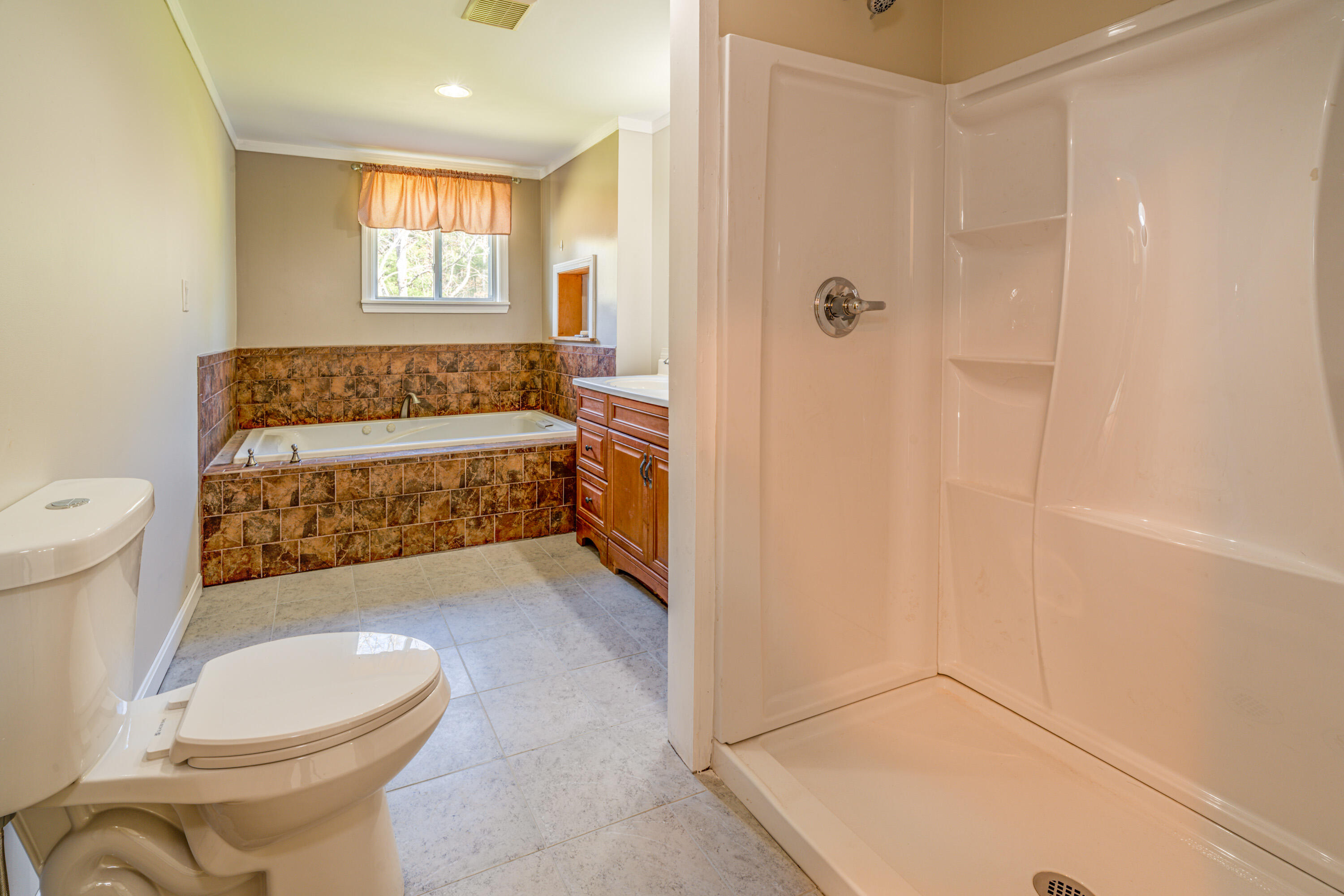 552 Bucksmills Road Bucksport ME 04416