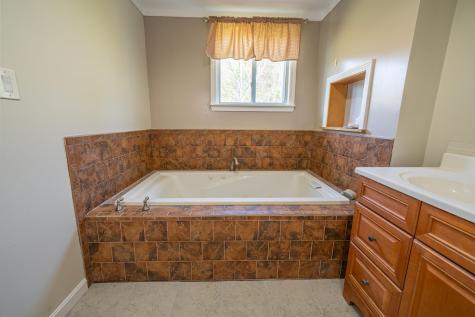 552 Bucksmills Road Bucksport ME 04416