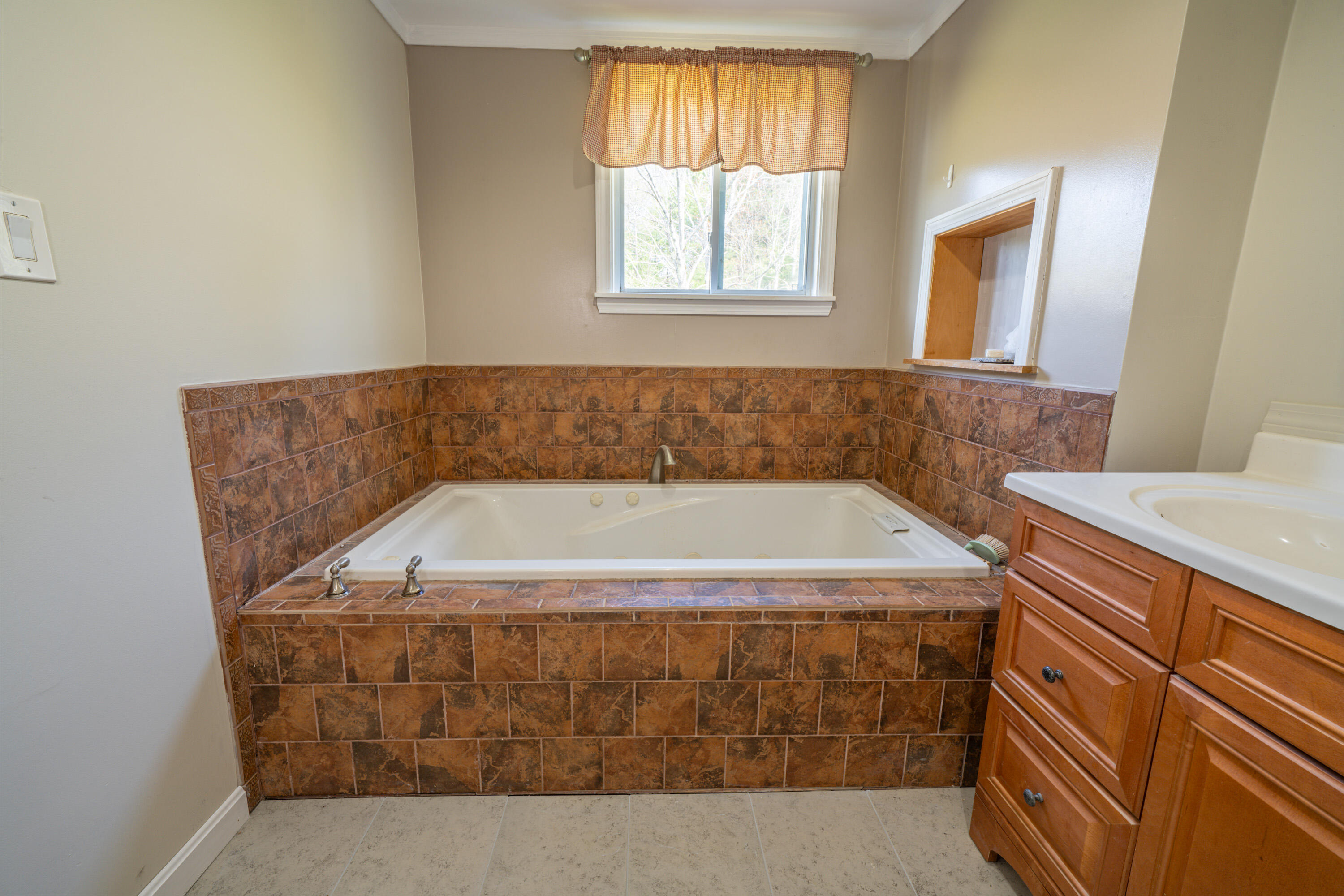 552 Bucksmills Road Bucksport ME 04416