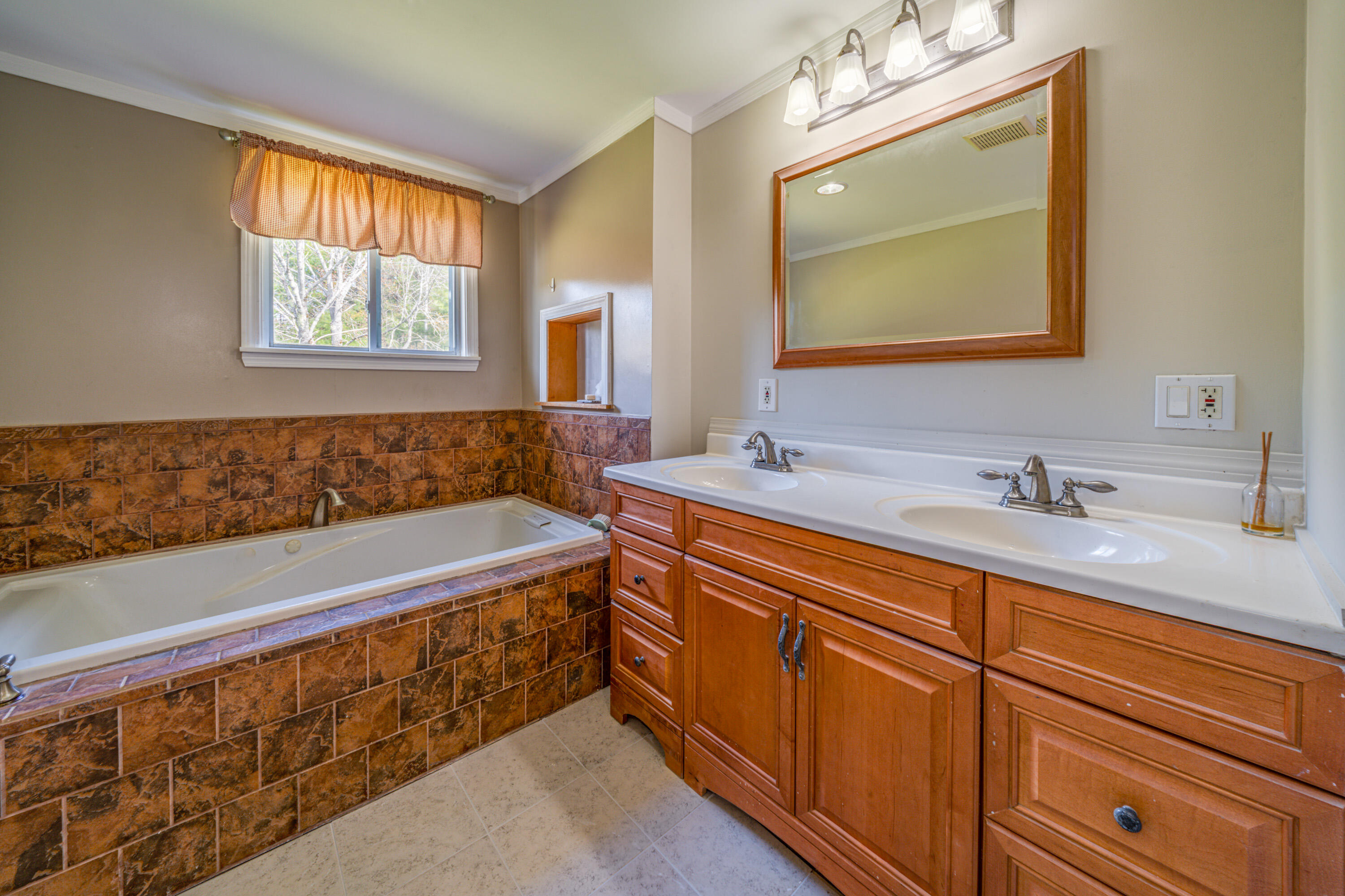 552 Bucksmills Road Bucksport ME 04416