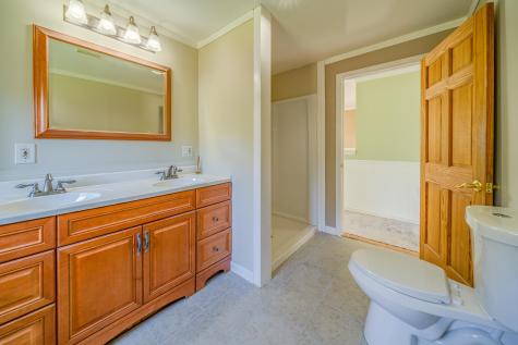 552 Bucksmills Road Bucksport ME 04416