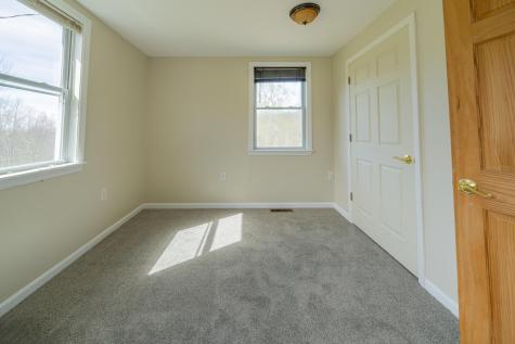 552 Bucksmills Road Bucksport ME 04416