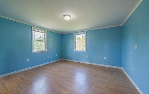 552 Bucksmills Road Bucksport ME 04416