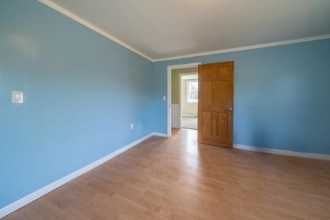 552 Bucksmills Road Bucksport ME 04416