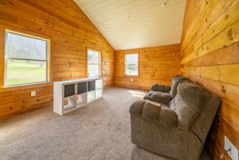 552 Bucksmills Road Bucksport ME 04416