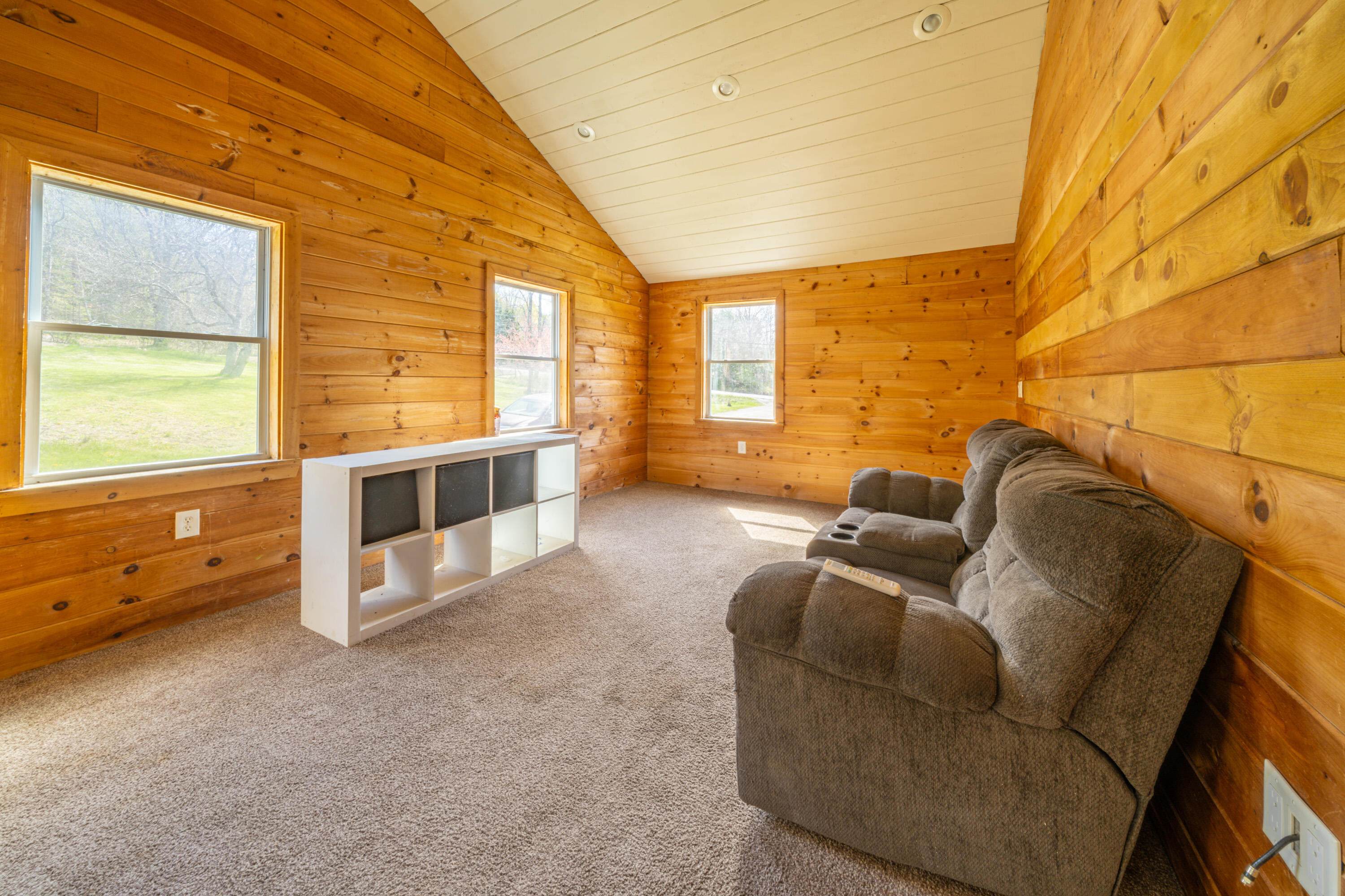 552 Bucksmills Road Bucksport ME 04416