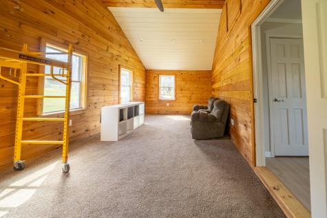 552 Bucksmills Road Bucksport ME 04416