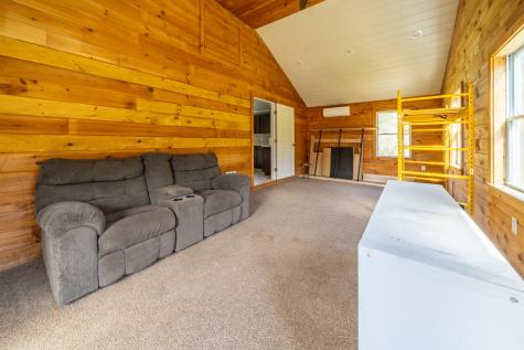 552 Bucksmills Road Bucksport ME 04416