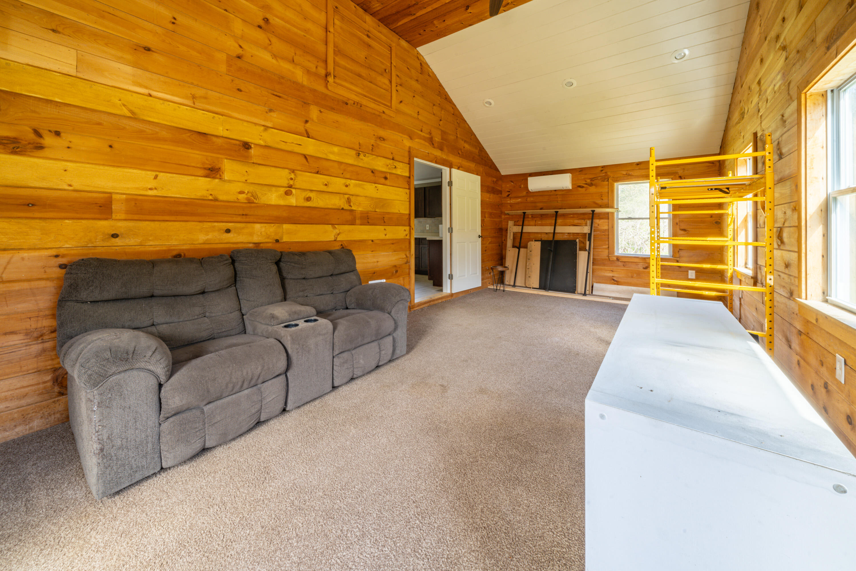 552 Bucksmills Road Bucksport ME 04416