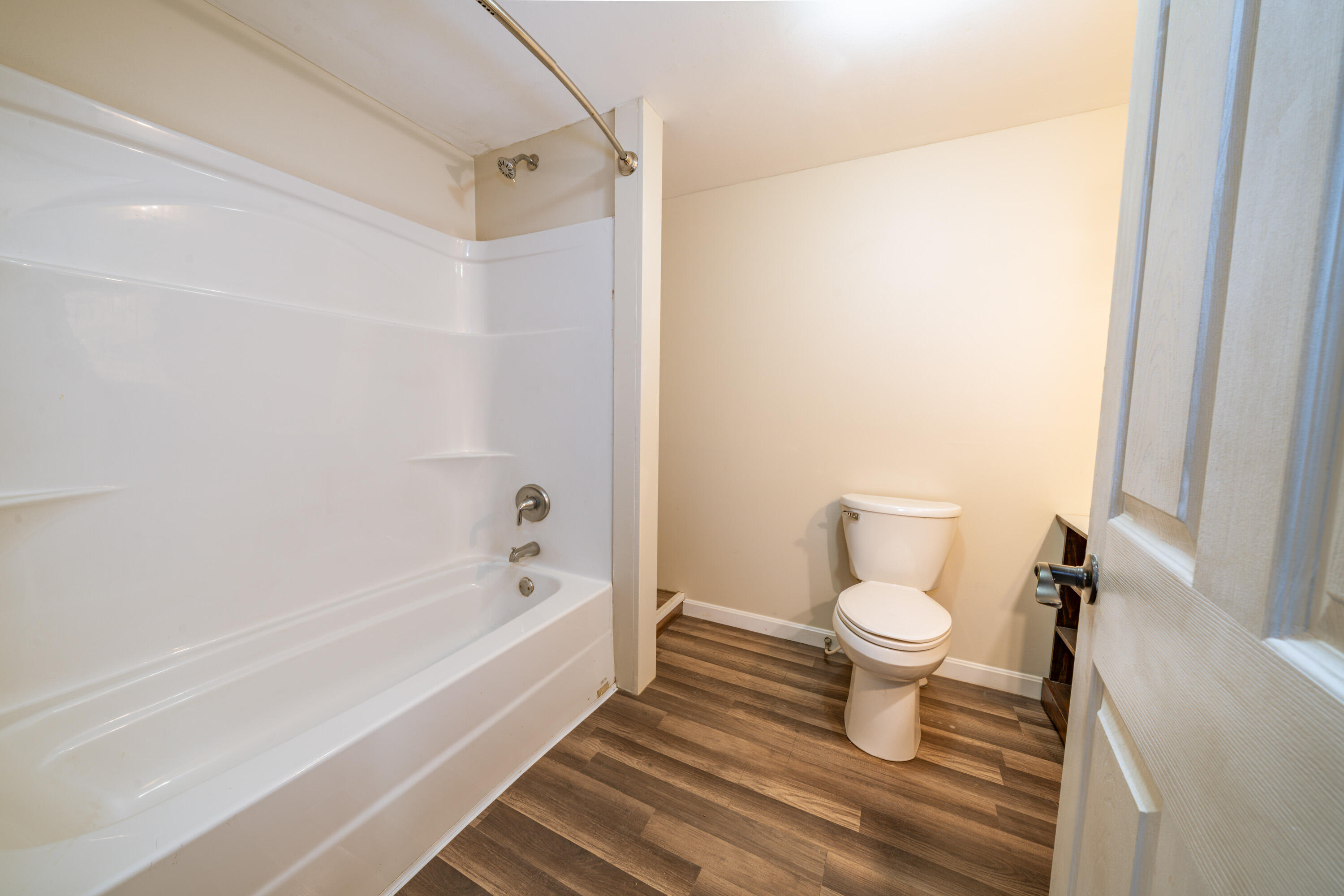 552 Bucksmills Road Bucksport ME 04416