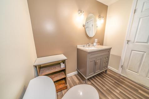 552 Bucksmills Road Bucksport ME 04416