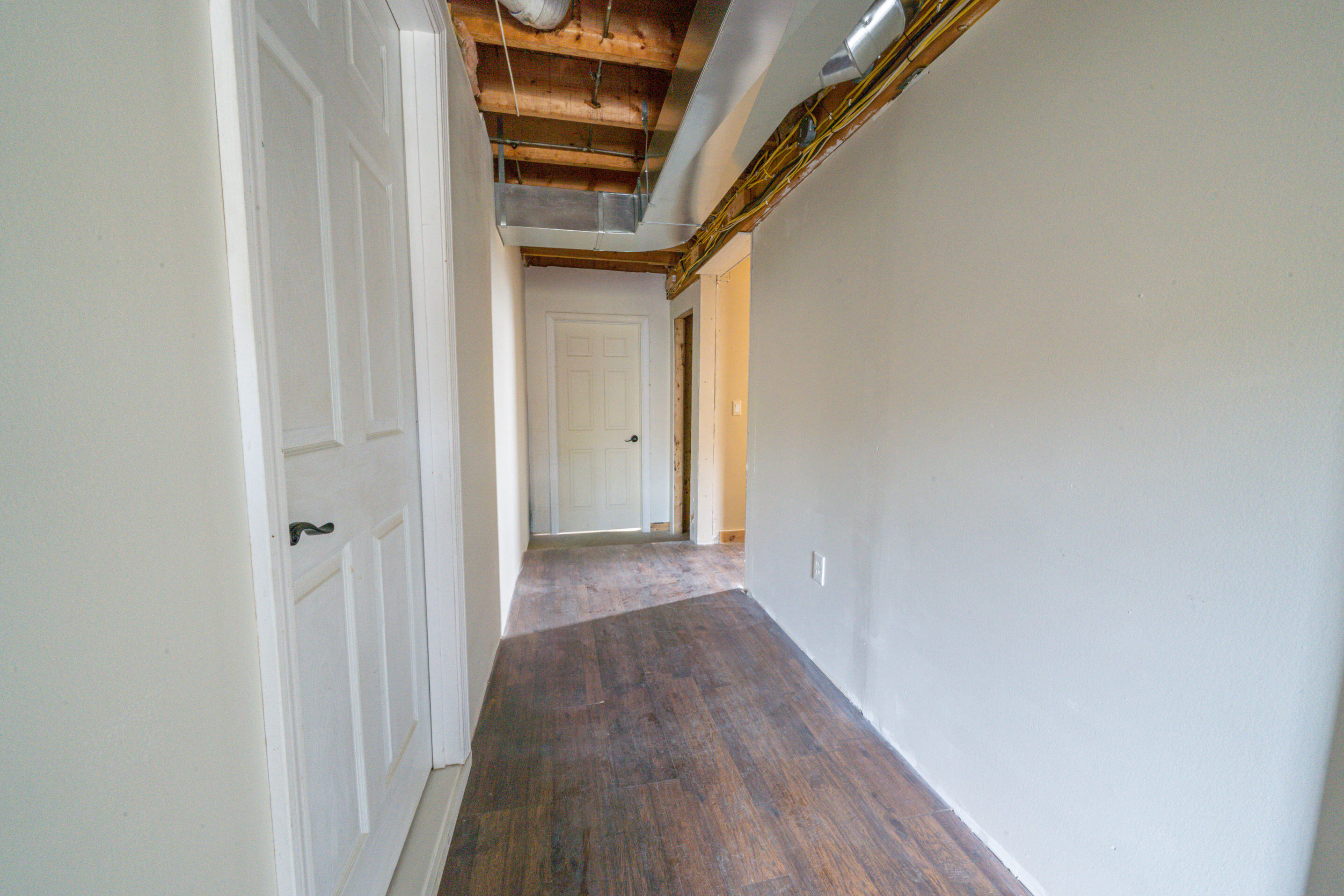 552 Bucksmills Road Bucksport ME 04416