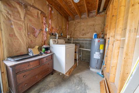 552 Bucksmills Road Bucksport ME 04416