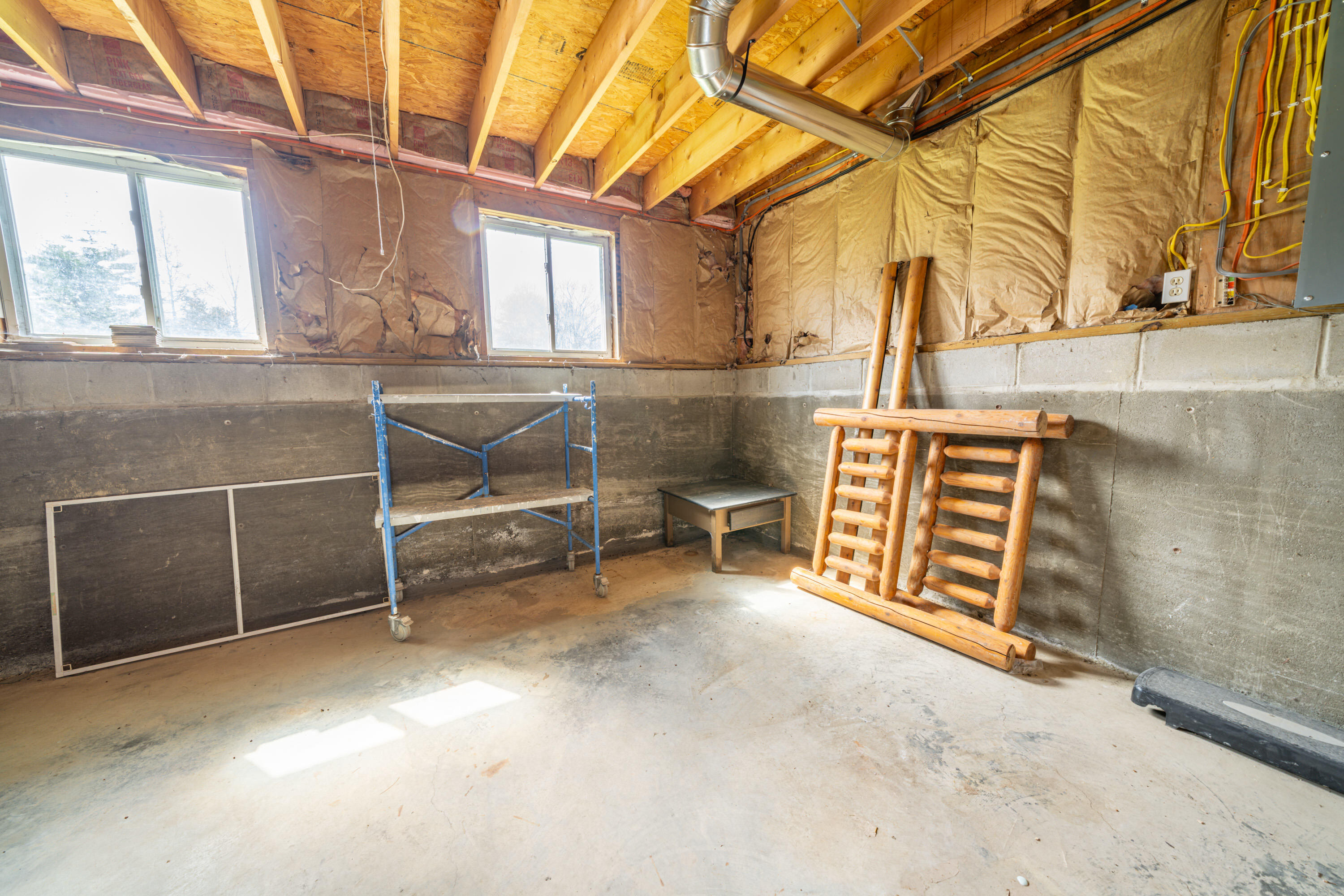552 Bucksmills Road Bucksport ME 04416