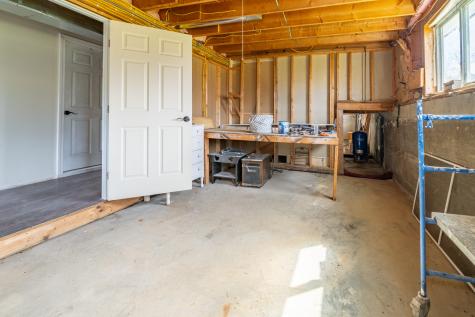 552 Bucksmills Road Bucksport ME 04416