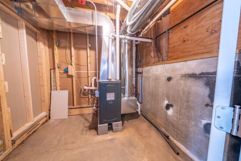 552 Bucksmills Road Bucksport ME 04416